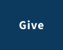 Give